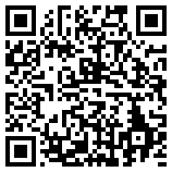 QR Code for Renouf Ron Quality Services in San Antonio, TX 78230