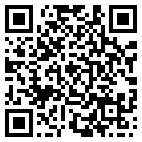 QR Code for Restless Wind in San Marcos, TX 78666