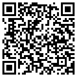 QR Code for Rogers Richard W in CORPUS CHRISTI, TX 78401