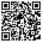 QR Code for Richardson Door in Richardson, TX 75081