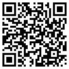 QR Code for Richmond Donuts in Richmond, TX 77469