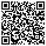 QR Code for Riggs Construction in Victoria, TX 77901