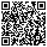 QR Code for River Oaks Goodyear in Houston, TX 77027