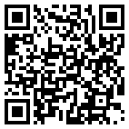 QR Code for River of Praise in Tomball, TX 77375