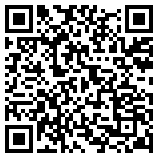 QR Code for River Road Self Storage in San Marcos, TX 78666