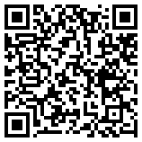 QR Code for Riverside Waste Services in Splendora, TX 77372