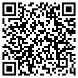 QR Code for Rizzo Construction in Buda, TX 78610