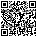 QR Code for Rl Brands in Windcrest, TX 78218