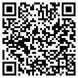 QR Code for Roanoke Martial Arts in Roanoke, TX 76262