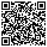 QR Code for Roberts Self-Storage in Sherman, TX 75092