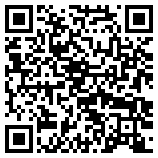 QR Code for Rocky Mtn Chocolate in Allen, TX 75013