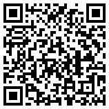 QR Code for Rodgers Law Firm in Haltom City, TX 76117