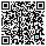 QR Code for Rodriguez Wheel Alignment in Bryan, TX 77803