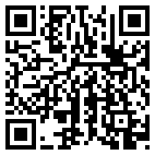 QR Code for Garza Roel DDS in ALICE, TX 78332