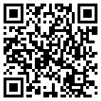 QR Code for Rosas' Fax in PLAINVIEW, TX 79072