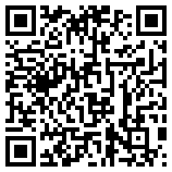 QR Code for Roto-Rooter in Arlington, TX 76006