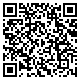 QR Code for City of Round Rock in Round Rock, TX 78664