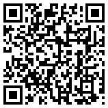 QR Code for Royal Locksmith Store in Austin, TX 78753