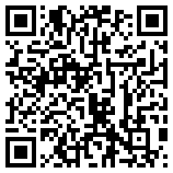 QR Code for Roy's Feed & More in Olney, TX 76374