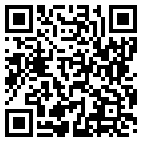 QR Code for Rpm CO in San Antonio, TX 78219