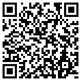 QR Code for Rreef Management in Plano, TX 75074