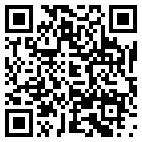 QR Code for Rushin Truss in Nevada, TX 75173