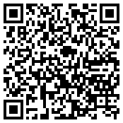 QR Code for Rusk Independent School District - Superintendent Office in Rusk, TX 75785