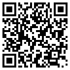 QR Code for S Bar in Houston, TX 77055