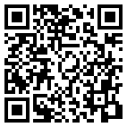 QR Code for S Bengston in Seabrook, TX 77586