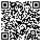 QR Code for S&s Construction in San Angelo, TX 76901