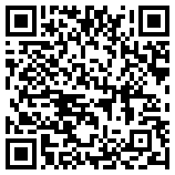 QR Code for Safe Plex Systems in Houston, TX 77043