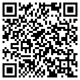 QR Code for Salinas Welding Shop in Eagle Pass, TX 78852