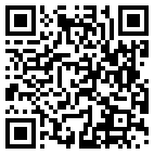 QR Code for Sample Ranch in Lohn, TX 76852