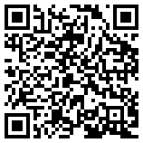 QR Code for San Isidro Development Company in Southlake, TX 76092