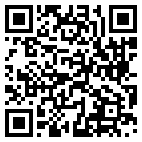 QR Code for Sanchez & Sanchez in Dallas, TX 75202