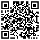 QR Code for Satco Roofing in Spicewood, TX 78669