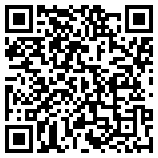 QR Code for Schlotzsky's in Waco, TX 76705