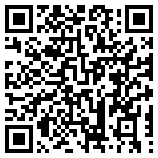 QR Code for Schools in Mc Gregor, TX 76657