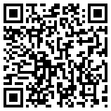 QR Code for Schools in Odonnell, TX 79351