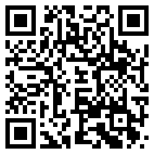 QR Code for Schools - Tatum Elementary School in Farmersville, TX 75442
