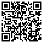 QR Code for Schools in McDade, TX 78650
