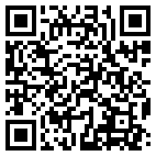 QR Code for Schools in Laredo, TX 78040