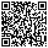 QR Code for Scorpiolock & Keys in River Oaks, TX 76114