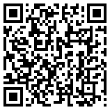QR Code for Scott & White in Georgetown, TX 78626