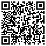 QR Code for Legacy Reserves Lp in Joaquin, TX 75954