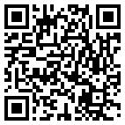 QR Code for Sdgw in Helotes, TX 78023