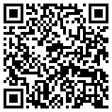 QR Code for Sdi Engineering in Edinburg, TX 78542