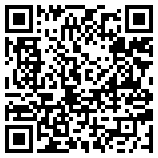 QR Code for Taqueria Express And Seafood in Corpus Christi, TX 78415