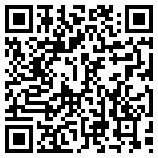 QR Code for Sears Roebuck & Company in Mcallen, TX 78503