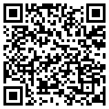 QR Code for Sears in Rosenberg, TX 77471